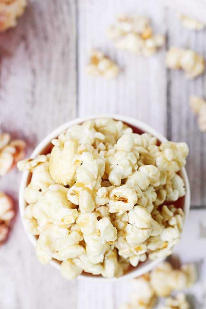 easy-caramel-popcorn-recipe-half-scratched