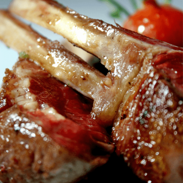 How Long Should You Cook Prime Rib at 250 F HalfScratched