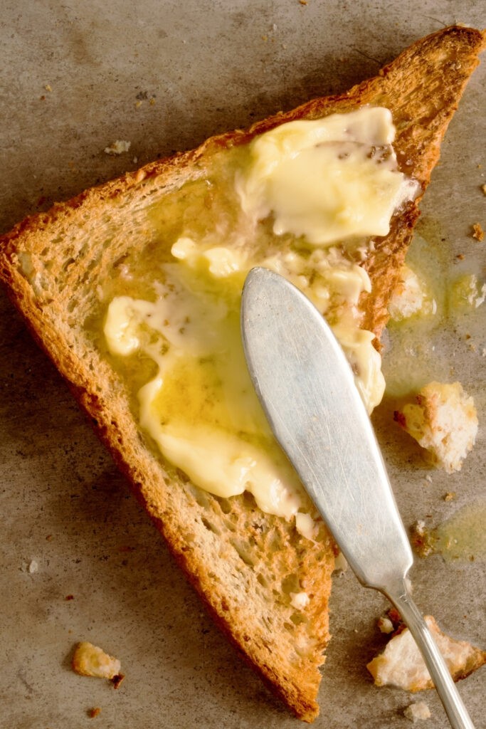 Can You Toast Bread In an Air Fryer?