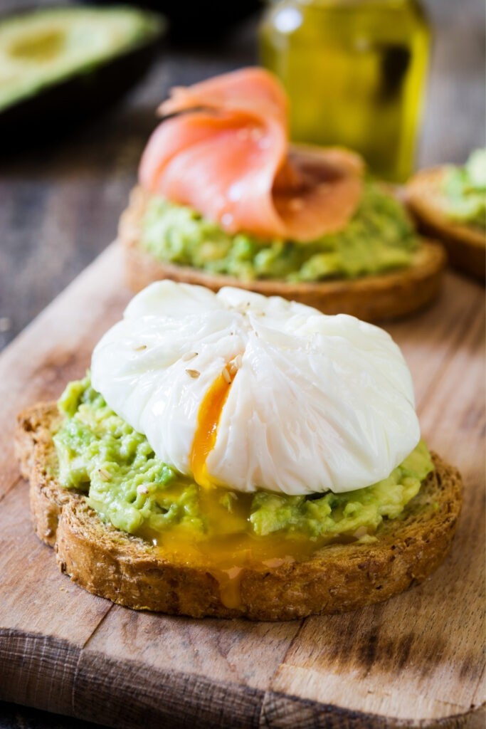 Can You Toast Bread In an Air Fryer?