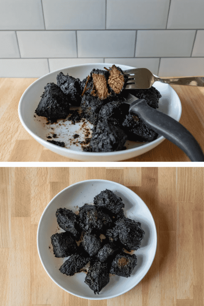 How To Cook Costco Burnt Ends
