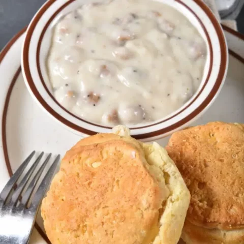 Hardee biscuits