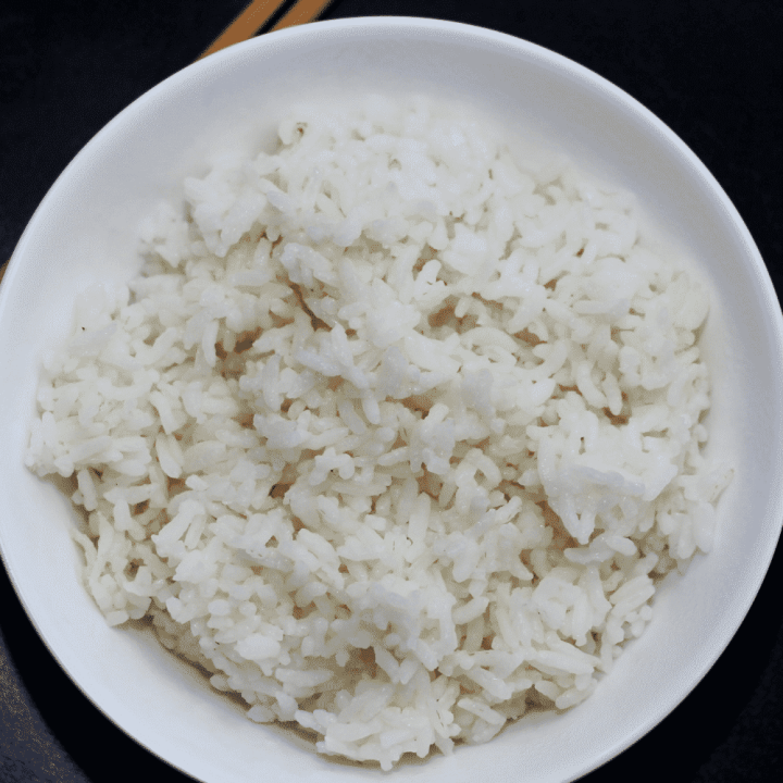 How To Cook Costco Cauliflower Rice