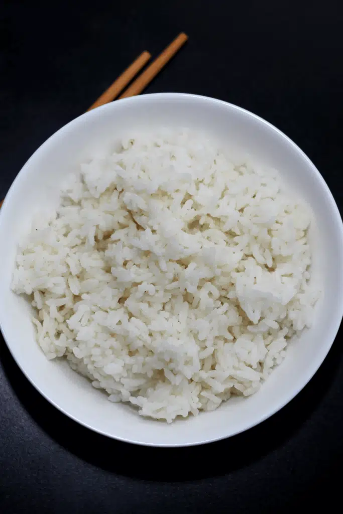 How To Cook Costco Cauliflower Rice
