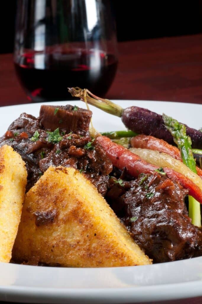 How To Reheat Short Ribs On Stove