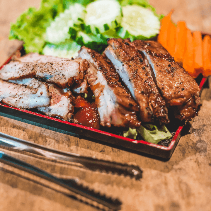 How Long To Cook Ribs In The Oven At 400