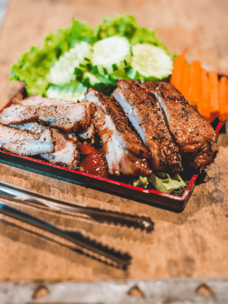 How Long To Cook Ribs In The Oven At 400