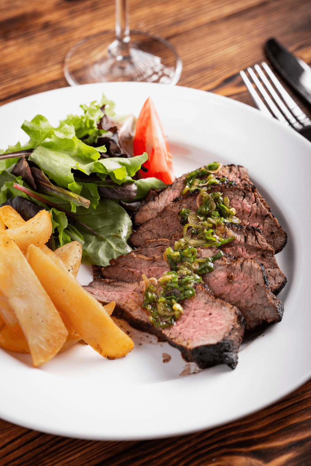 Tri Tip Roast Recipe Pioneer Woman