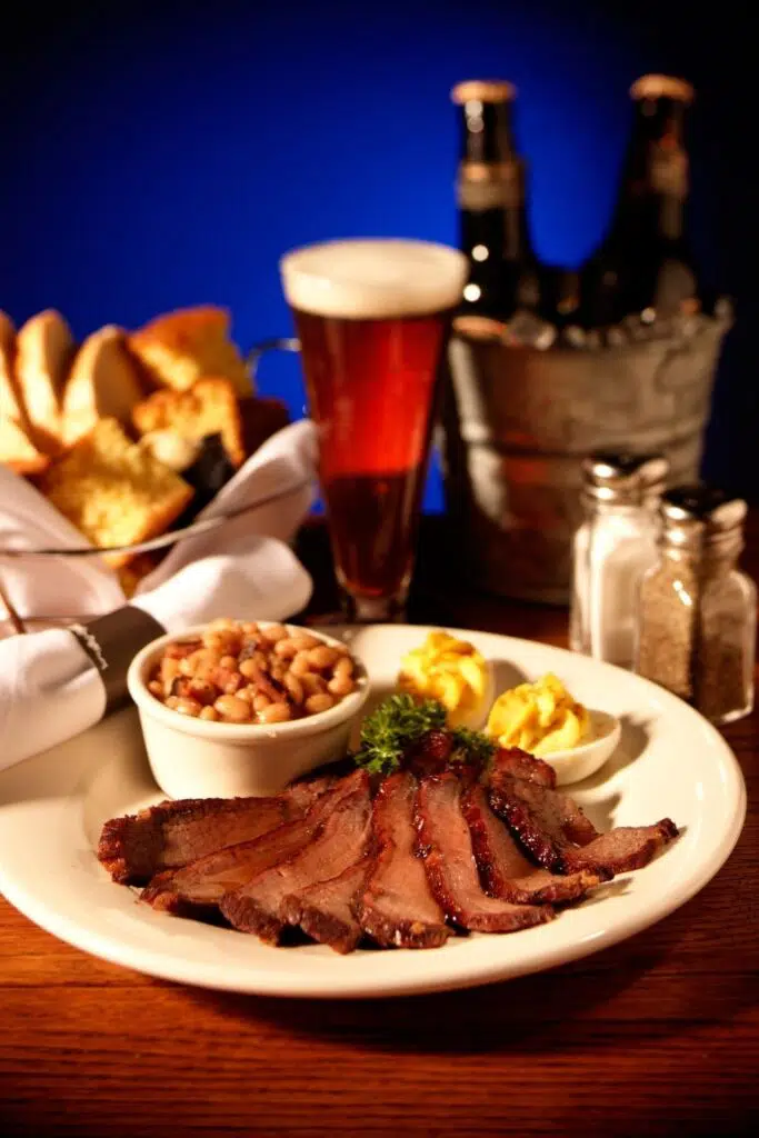 Brisket Recipe Oven Pioneer Woman