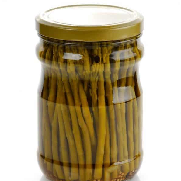 How To Cook Canned Asparagus The Ultimate Guide