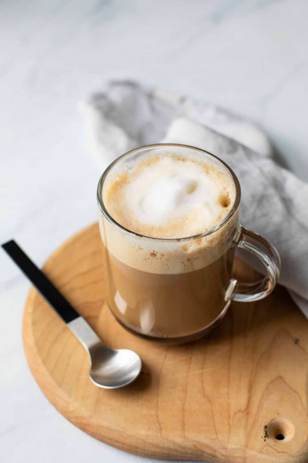 https://www.halfscratched.com/wp-content/uploads/2022/05/Everyday-Vanilla-Latte-1000x1500.jpeg