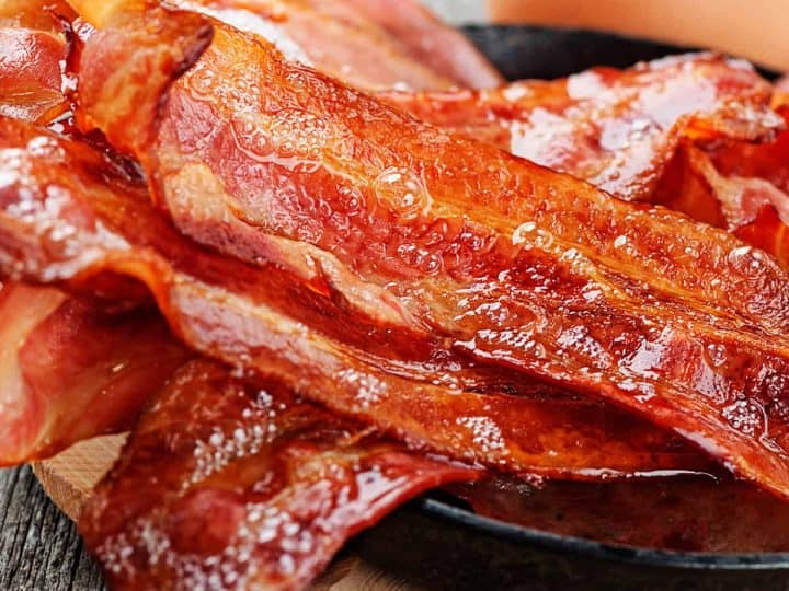 bacon-at-400f-720x540.jpg