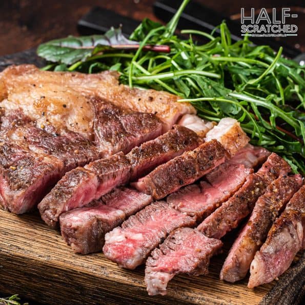 How Long to Cook Chuck Roast in the Oven at 350 F