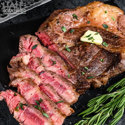 How Long to Cook Chuck Roast in the Oven at 350 F