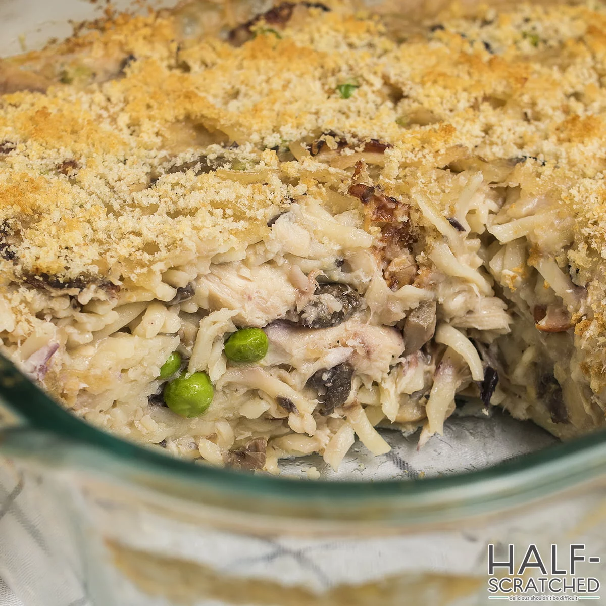 Tetrazzini